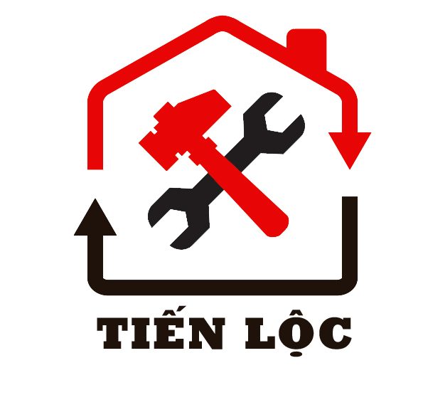 Xây dựng Tiến Lộc